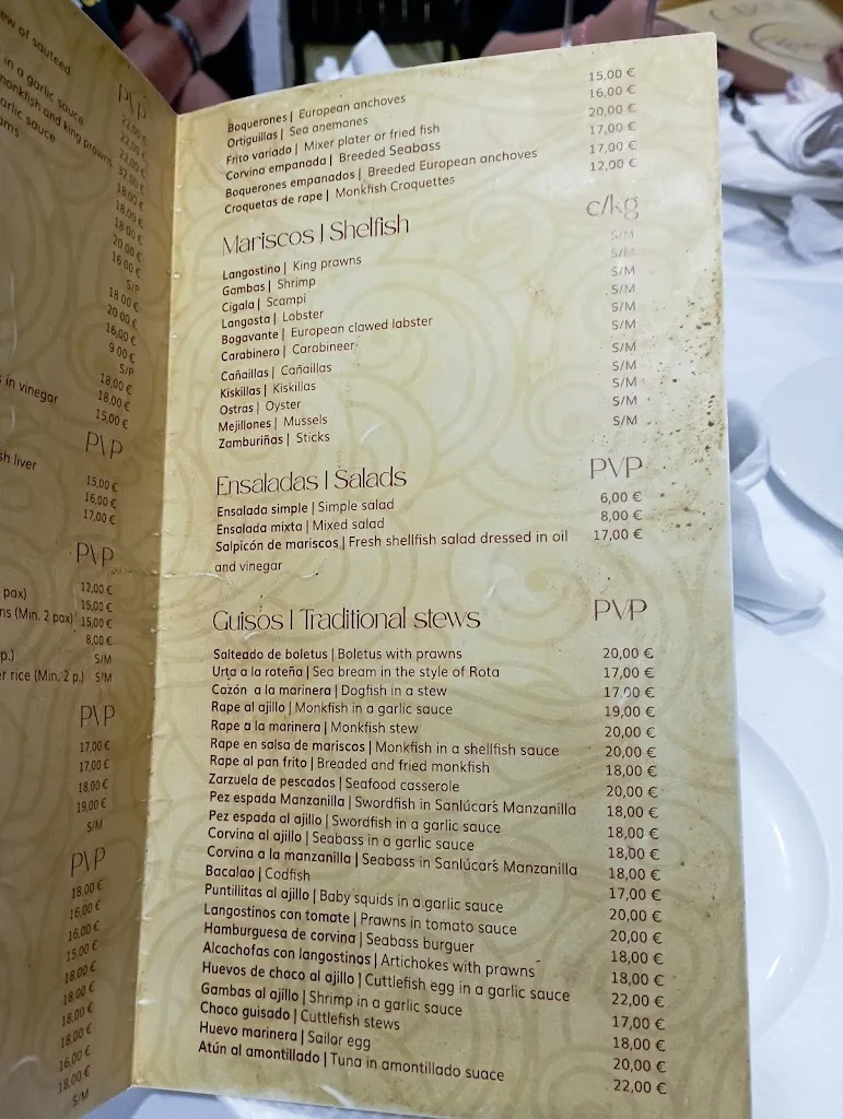 Menu_Poma_Sanlúcar de Barrameda_image_3