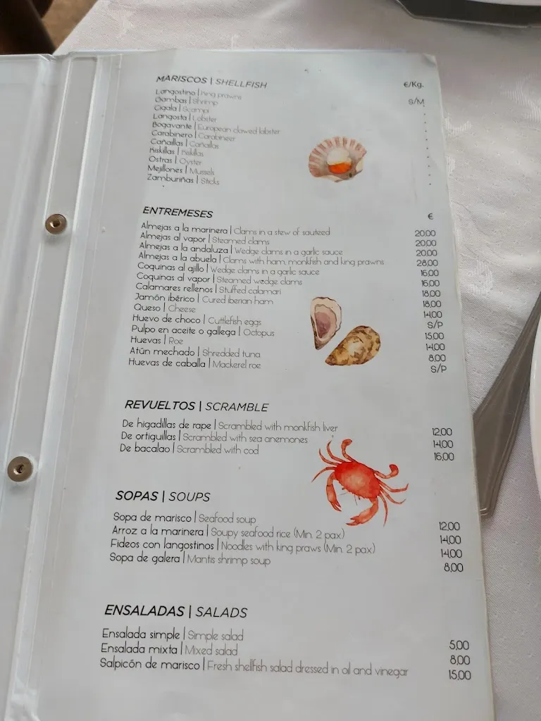 Menu_Poma_Sanlúcar de Barrameda_image_4