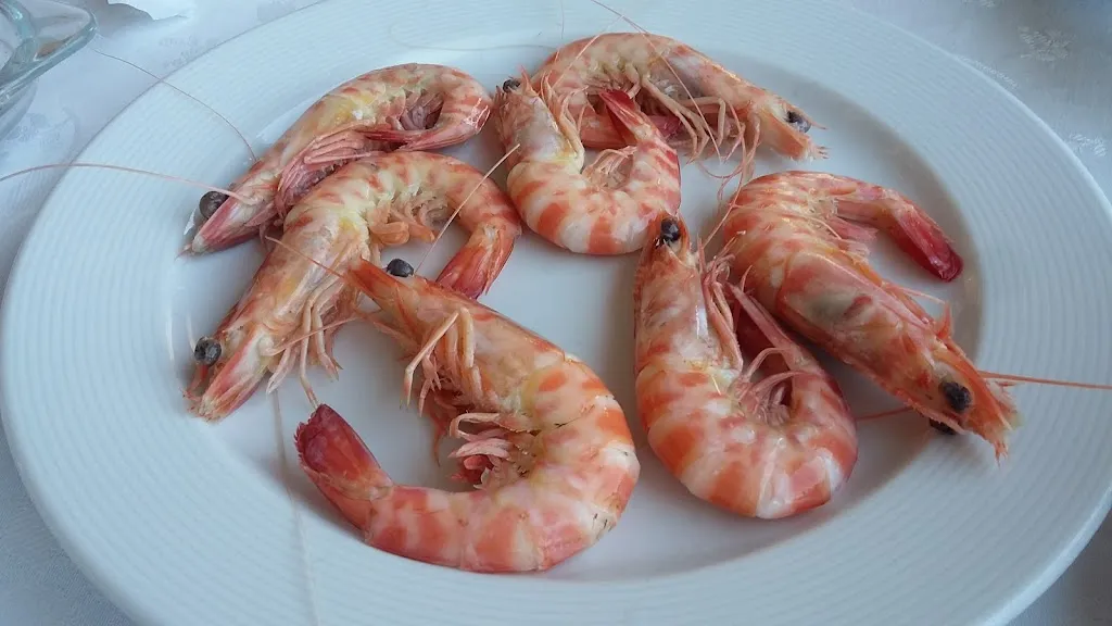 Menu_Poma_Sanlúcar de Barrameda_image_5