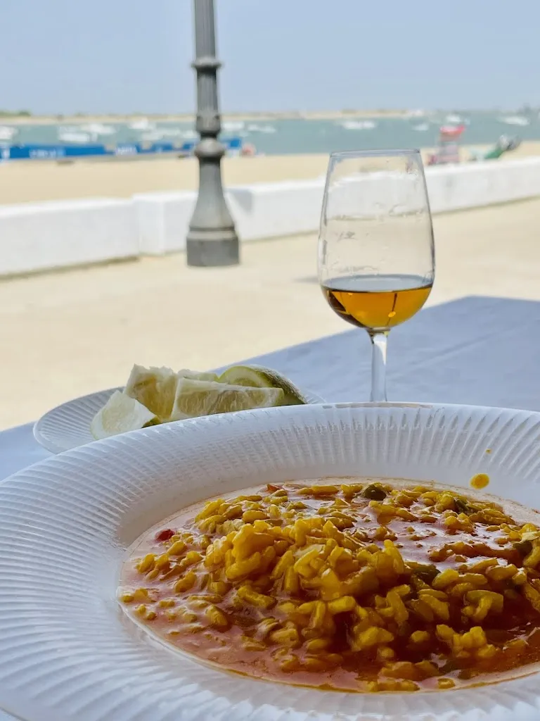 Menu_Poma_Sanlúcar de Barrameda_image_6