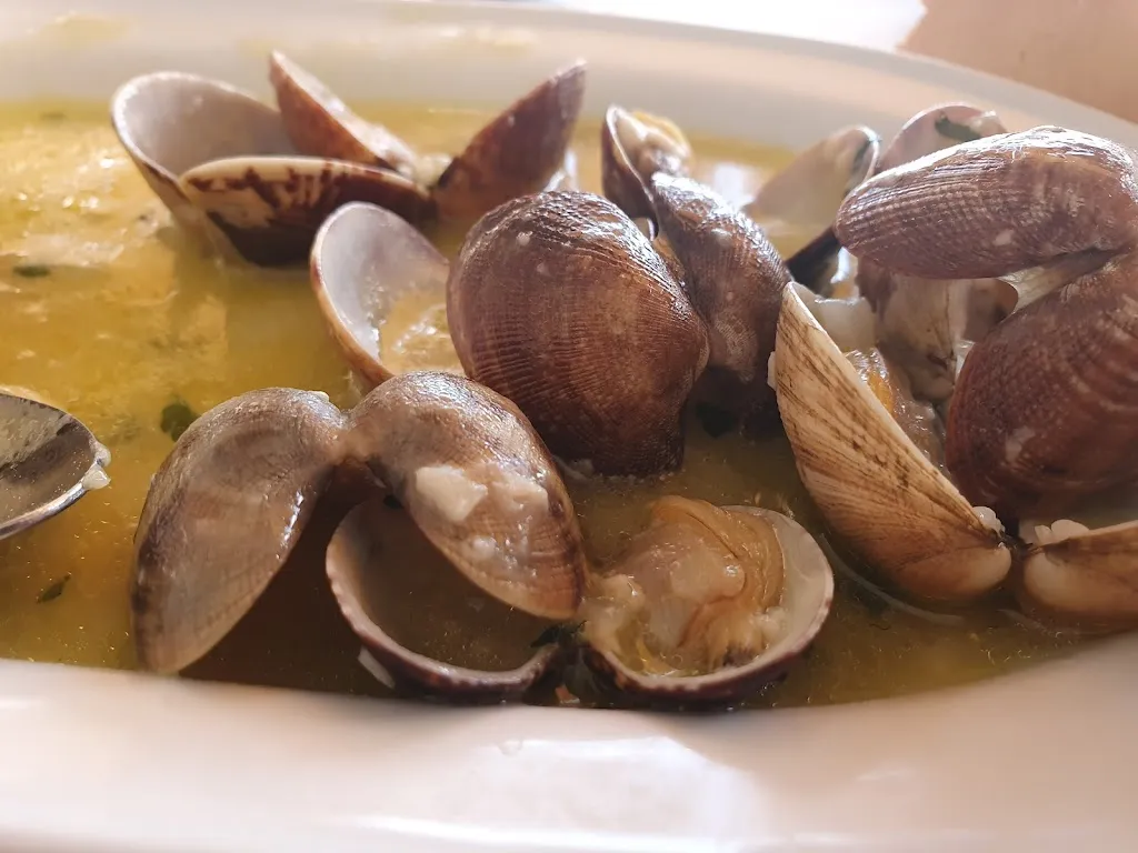 Menu_Poma_Sanlúcar de Barrameda_image_7