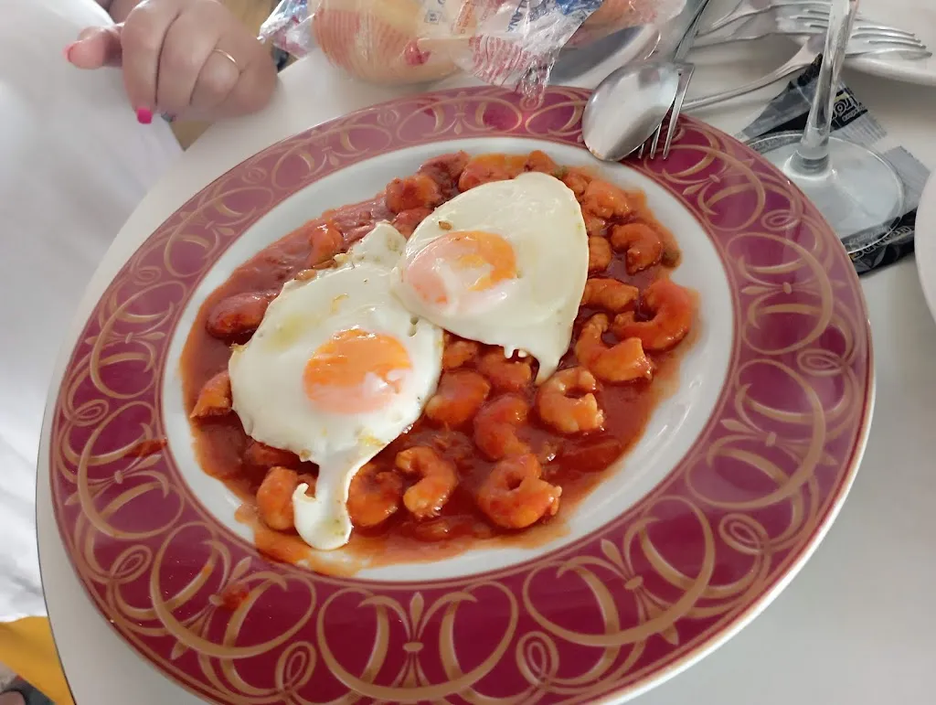 Menu_Poma_Sanlúcar de Barrameda_image_8