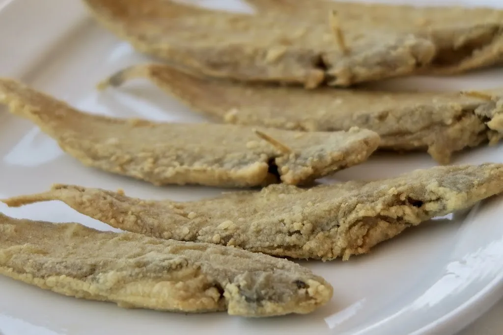 Menu_Poma_Sanlúcar de Barrameda_image_9