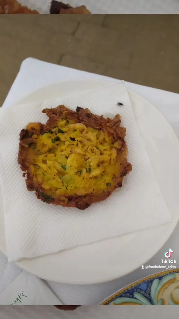 Poma_Sanlúcar de Barrameda_slider_image_2