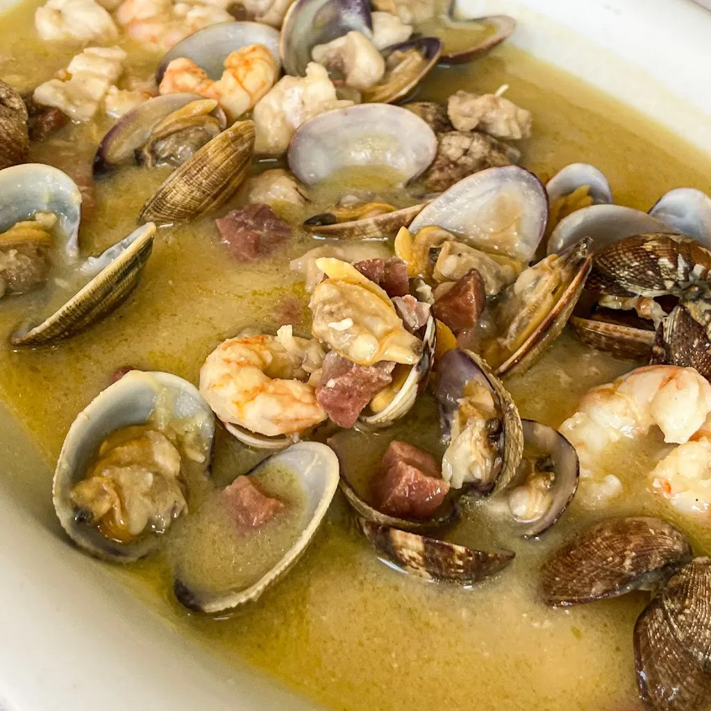 Poma_Sanlúcar de Barrameda_slider_image_3