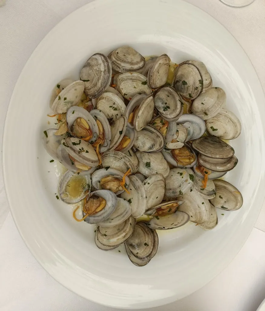 Menu_Trasiego_Sanlúcar de Barrameda_image_5