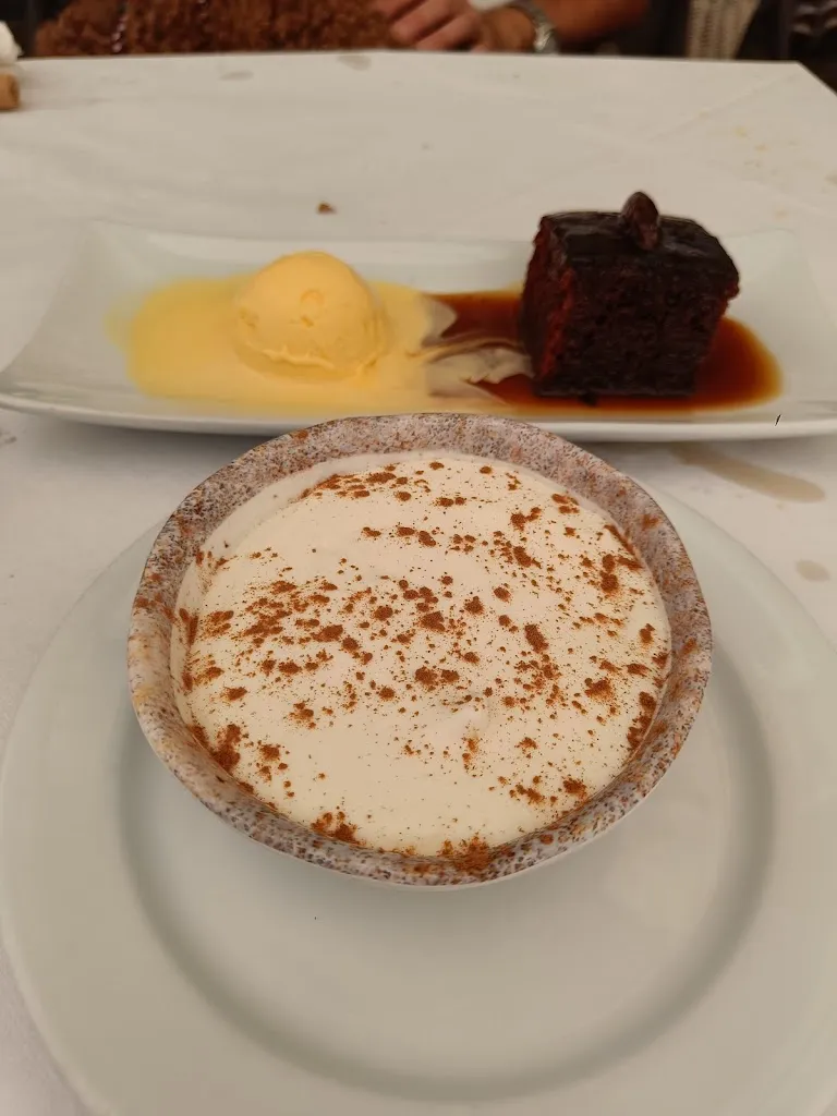 Menu_Trasiego_Sanlúcar de Barrameda_image_6