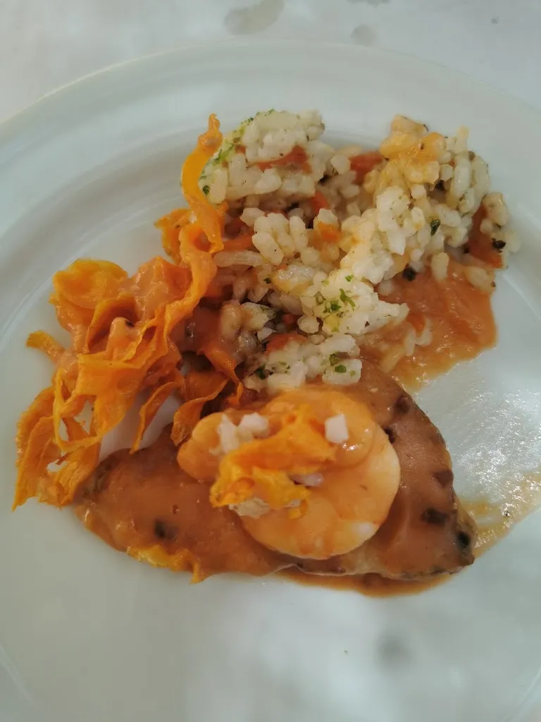 Menu_Trasiego_Sanlúcar de Barrameda_image_7