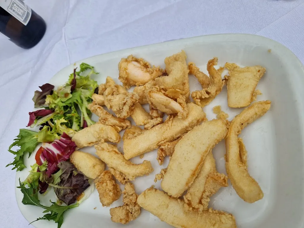 Menu_Trasiego_Sanlúcar de Barrameda_image_8