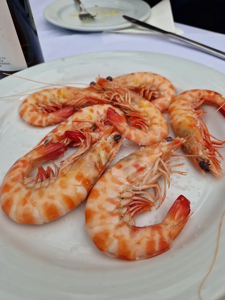 Menu_Trasiego_Sanlúcar de Barrameda_image_9