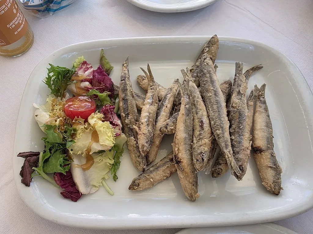 Trasiego_Sanlúcar de Barrameda_slider_image_2