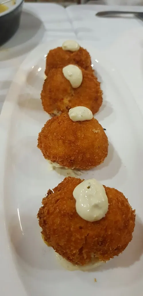 Menu_Restaurante la lonja Sanlúcar_Sanlúcar de Barrameda_image_5