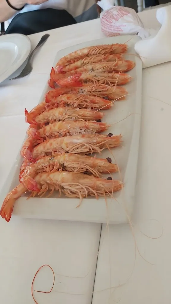 Menu_Restaurante la lonja Sanlúcar_Sanlúcar de Barrameda_image_6