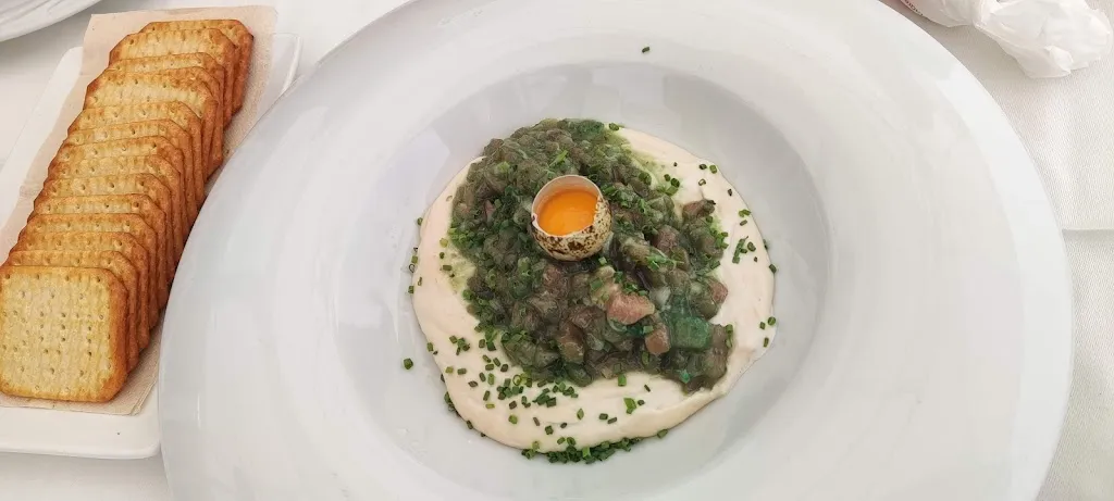 Menu_Restaurante la lonja Sanlúcar_Sanlúcar de Barrameda_image_8