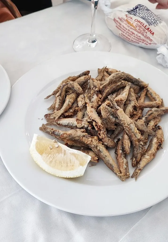 Menu_Restaurante la lonja Sanlúcar_Sanlúcar de Barrameda_image_9