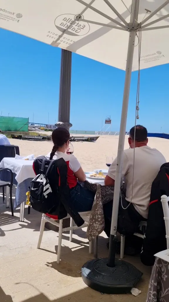 Restaurante la lonja Sanlúcar_Sanlúcar de Barrameda_slider_image_2