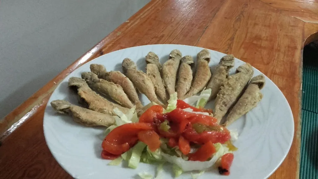 Restaurante la lonja Sanlúcar_Sanlúcar de Barrameda_slider_image_3