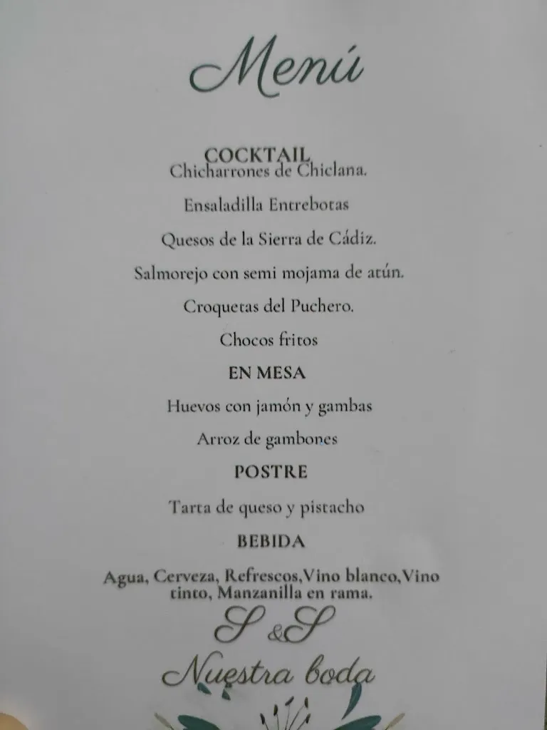 Menu_Restaurante EntreBotas_Sanlúcar de Barrameda_image_2