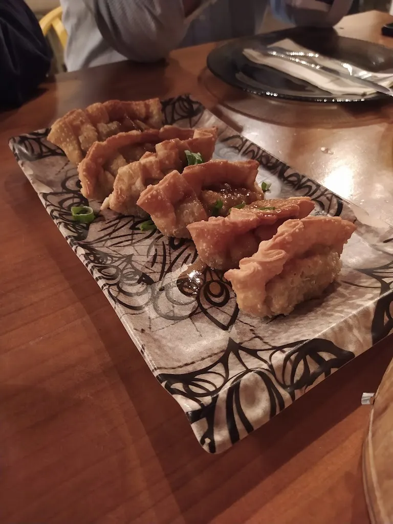 Menu_Restaurante EntreBotas_Sanlúcar de Barrameda_image_5