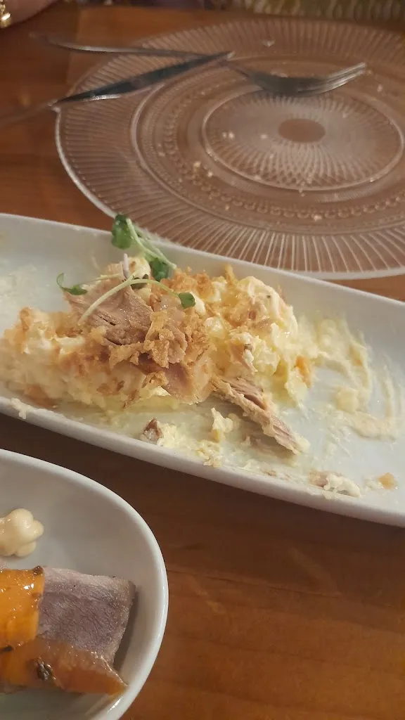 Menu_Restaurante EntreBotas_Sanlúcar de Barrameda_image_6