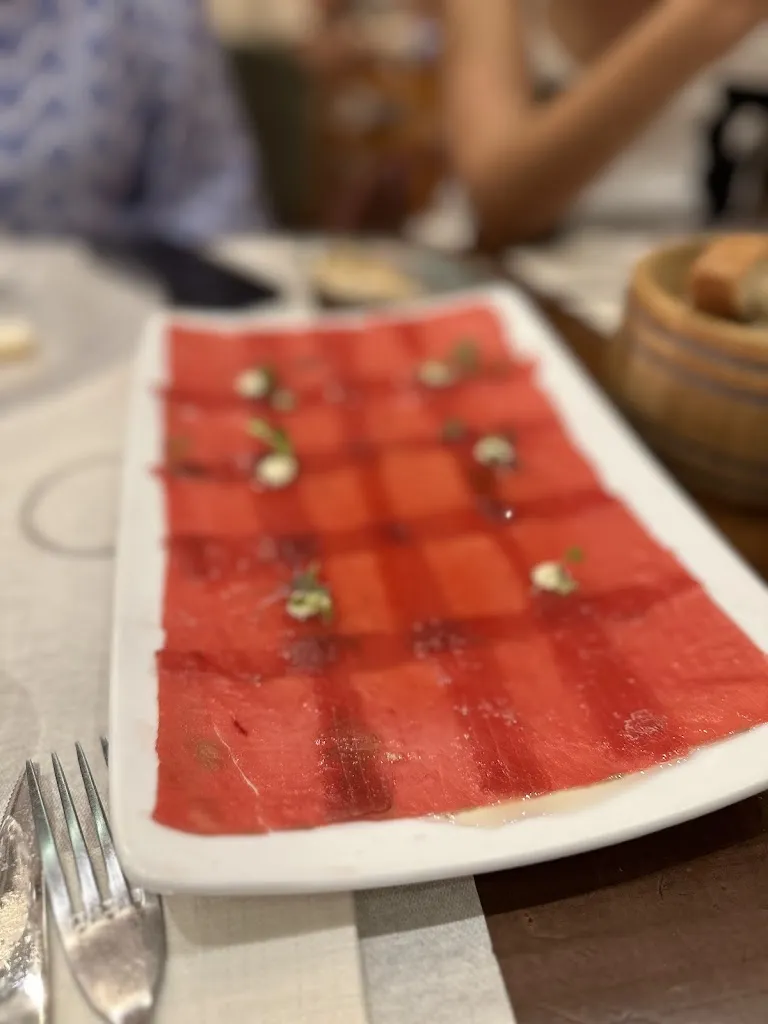 Menu_Restaurante EntreBotas_Sanlúcar de Barrameda_image_7