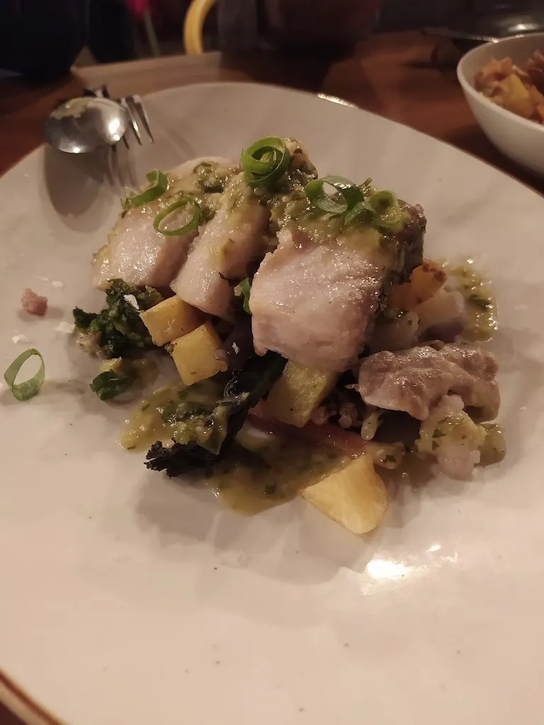 Menu_Restaurante EntreBotas_Sanlúcar de Barrameda_image_8