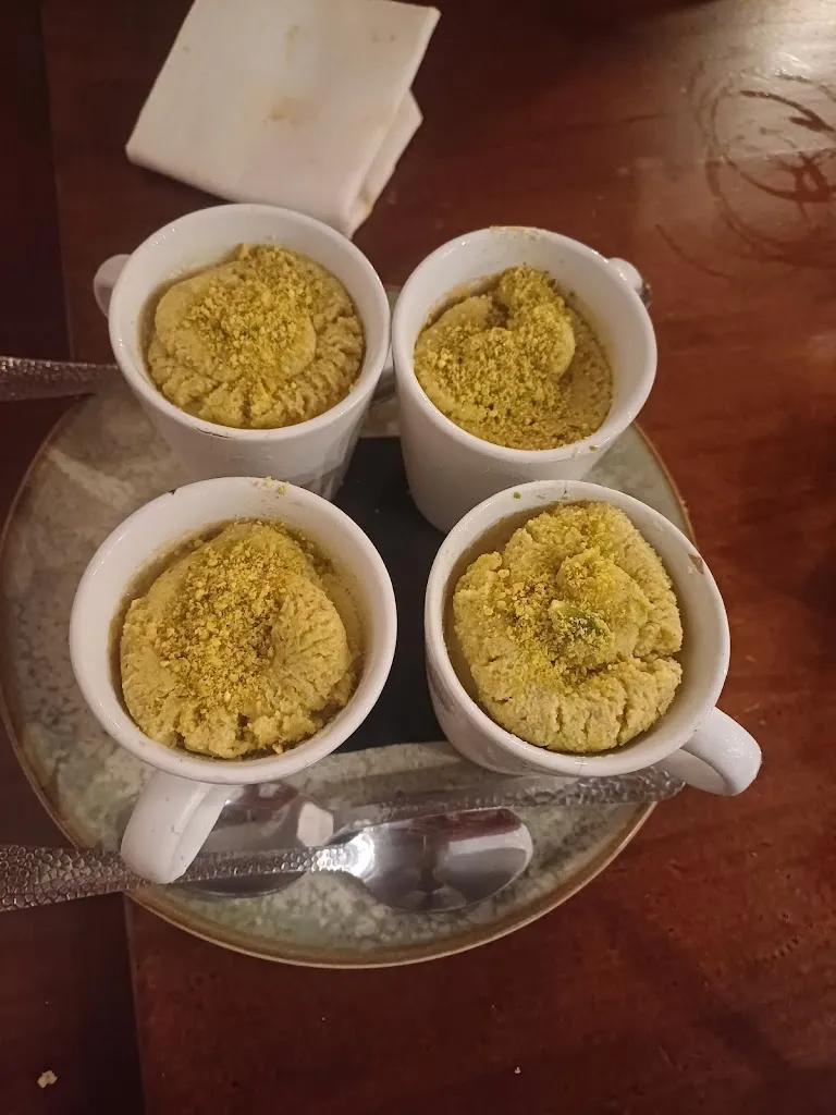 Menu_Restaurante EntreBotas_Sanlúcar de Barrameda_image_9