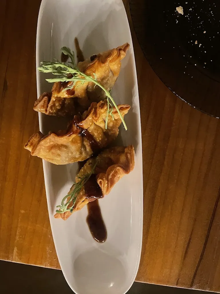 Alberto Martinez Garcia_Restaurante EntreBotas_Sanlúcar de Barrameda_review