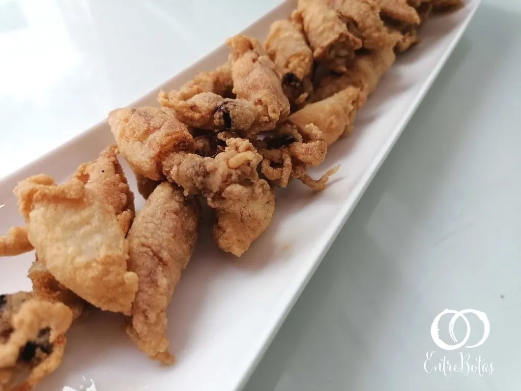 Restaurante EntreBotas_Sanlúcar de Barrameda_slider_image_3