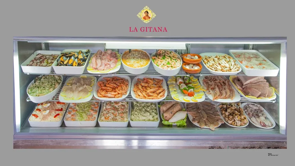 Bar La Gitana_Sanlúcar de Barrameda_slider_image_3