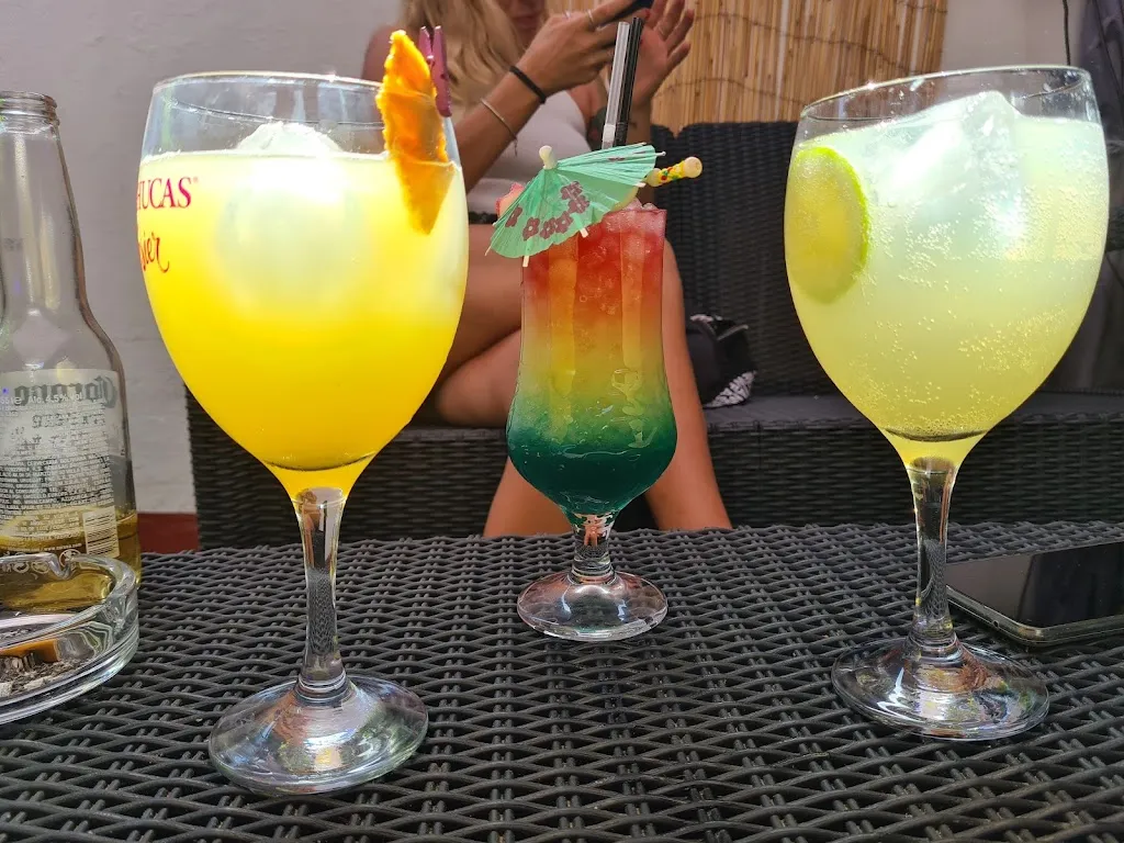 Menu_Hangar Costa Vintage Restaurante_Sanlúcar de Barrameda_image_5