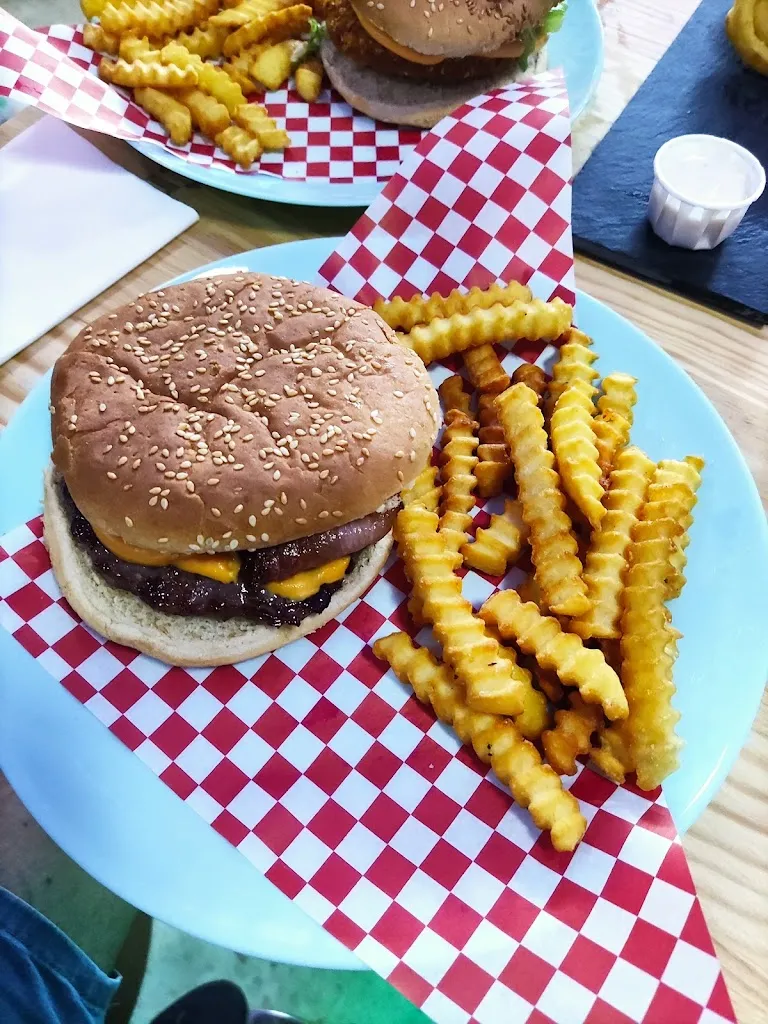 Menu_Hangar Costa Vintage Restaurante_Sanlúcar de Barrameda_image_6
