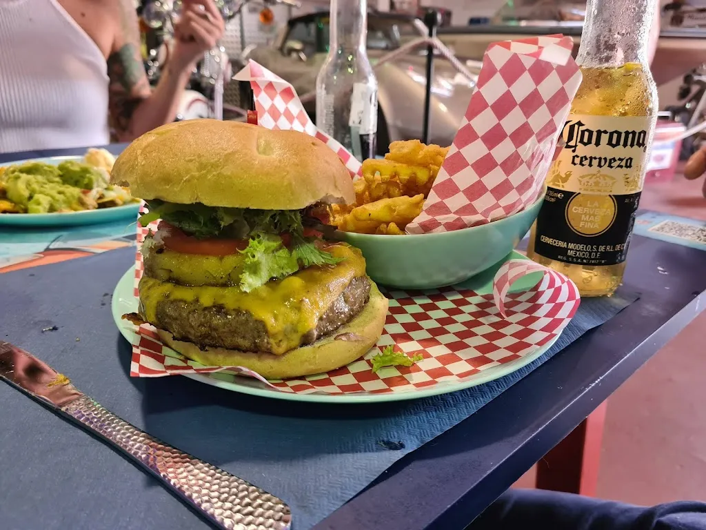Menu_Hangar Costa Vintage Restaurante_Sanlúcar de Barrameda_image_9