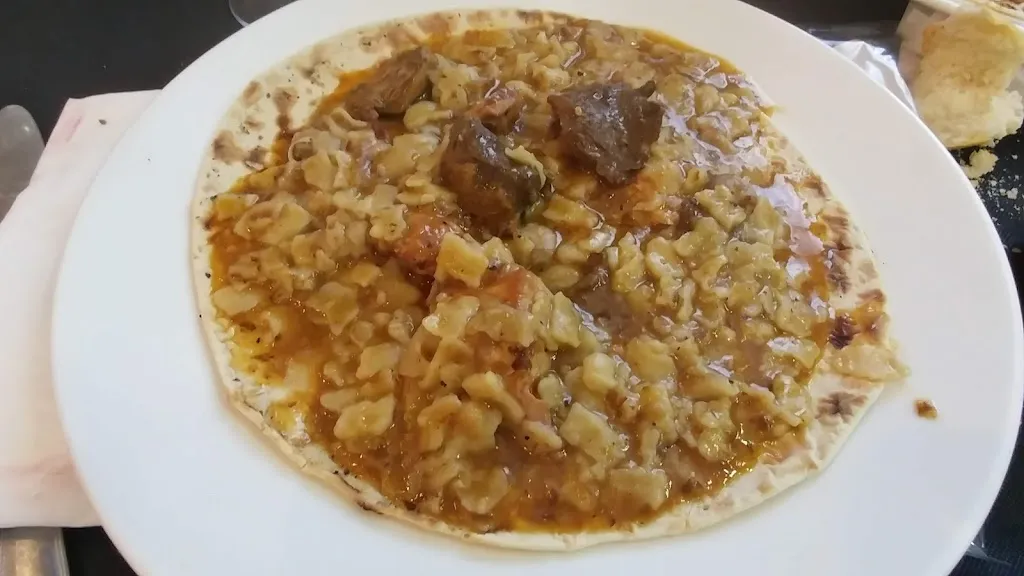 Menu_Restaurante Hogar Del Productor_Almansa_immagine_5