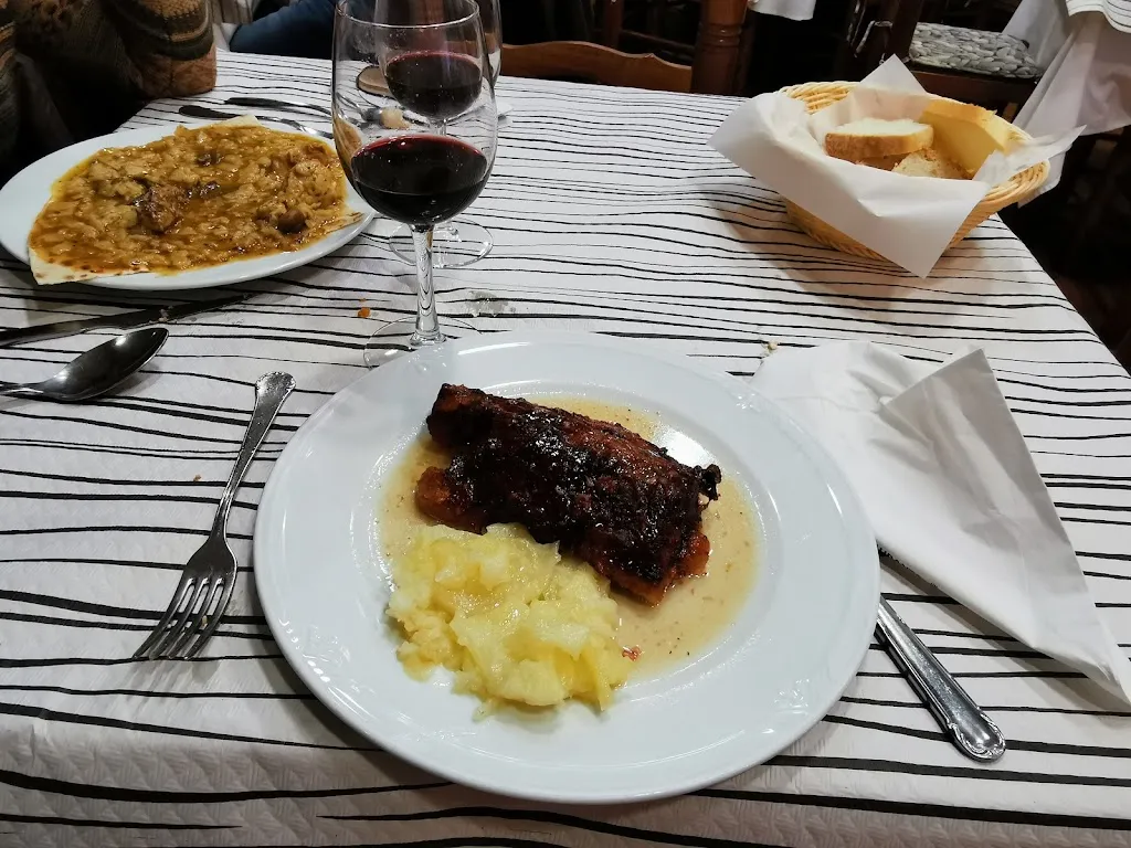 Menu_Restaurante Hogar Del Productor_Almansa_immagine_7