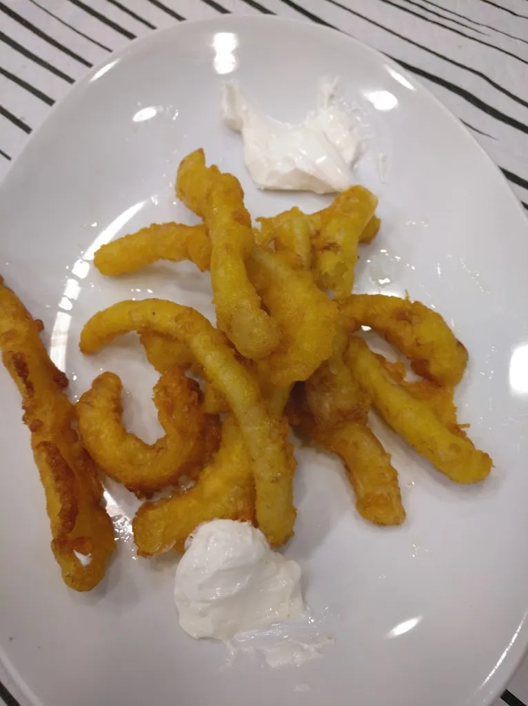 Menu_Restaurante Hogar Del Productor_Almansa_immagine_8