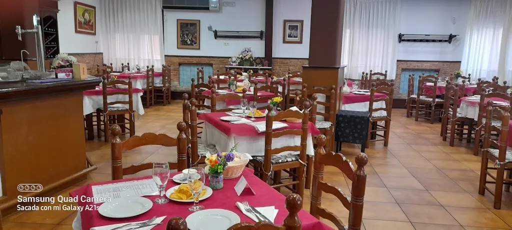 Restaurante Hogar Del Productor_Almansa_slider_image_1