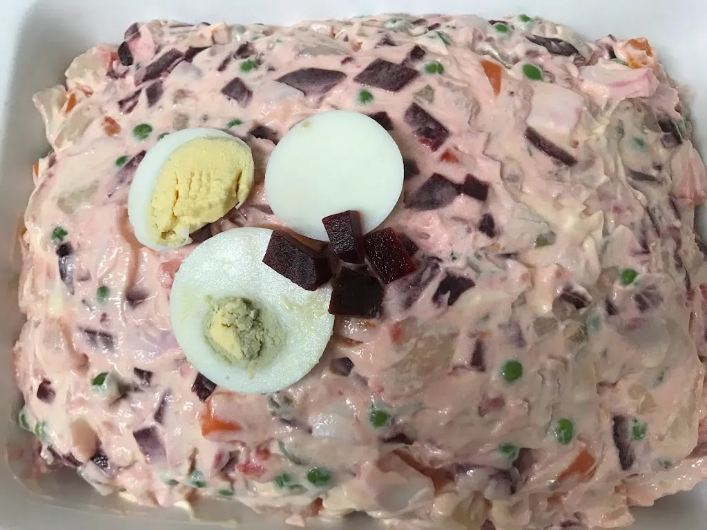 Restaurante Hogar Del Productor_Almansa_slider_image_2