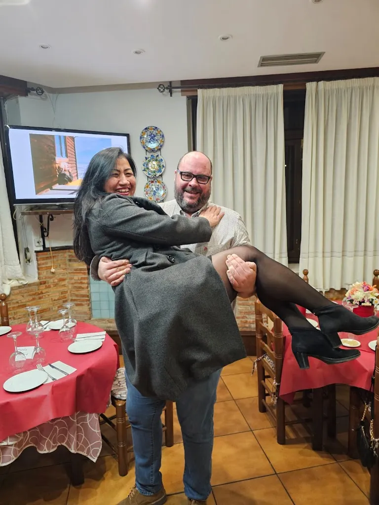 Restaurante Hogar Del Productor_Almansa_slider_image_3