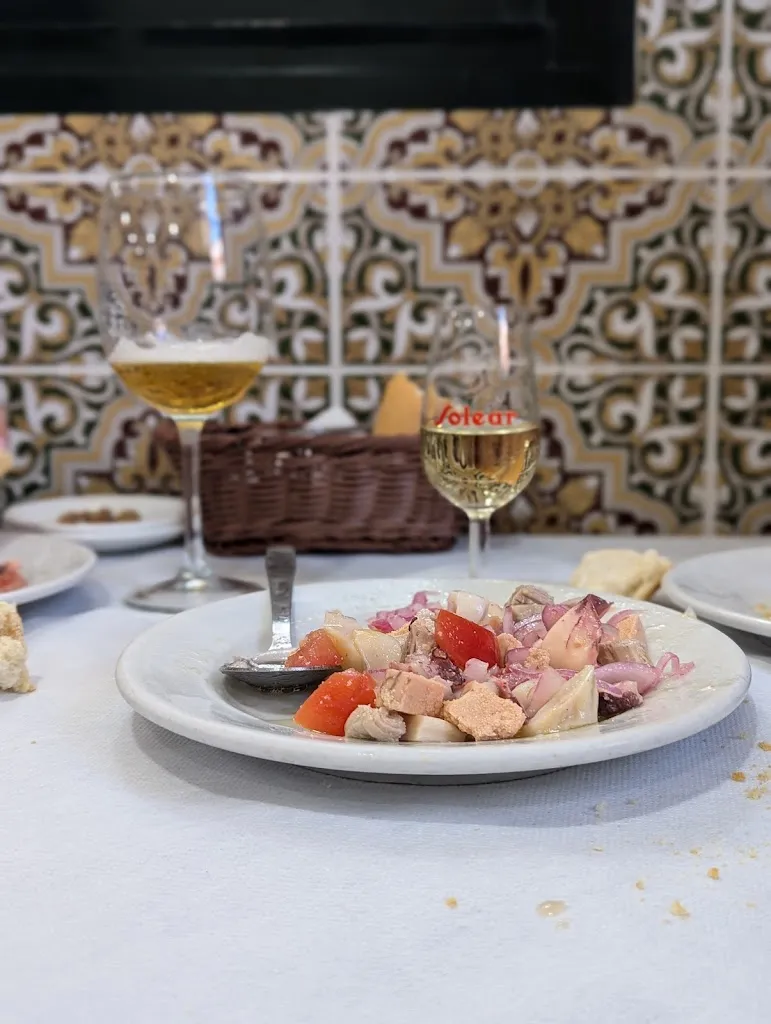 Menu_La Campana_Sanlúcar de Barrameda_image_6