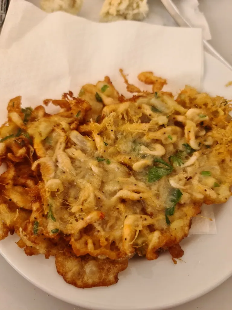 Menu_La Campana_Sanlúcar de Barrameda_image_7