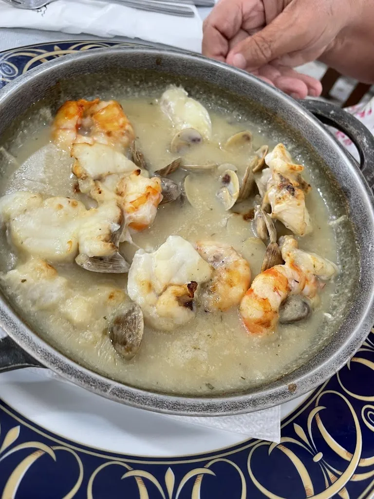 Menu_La Campana_Sanlúcar de Barrameda_image_8