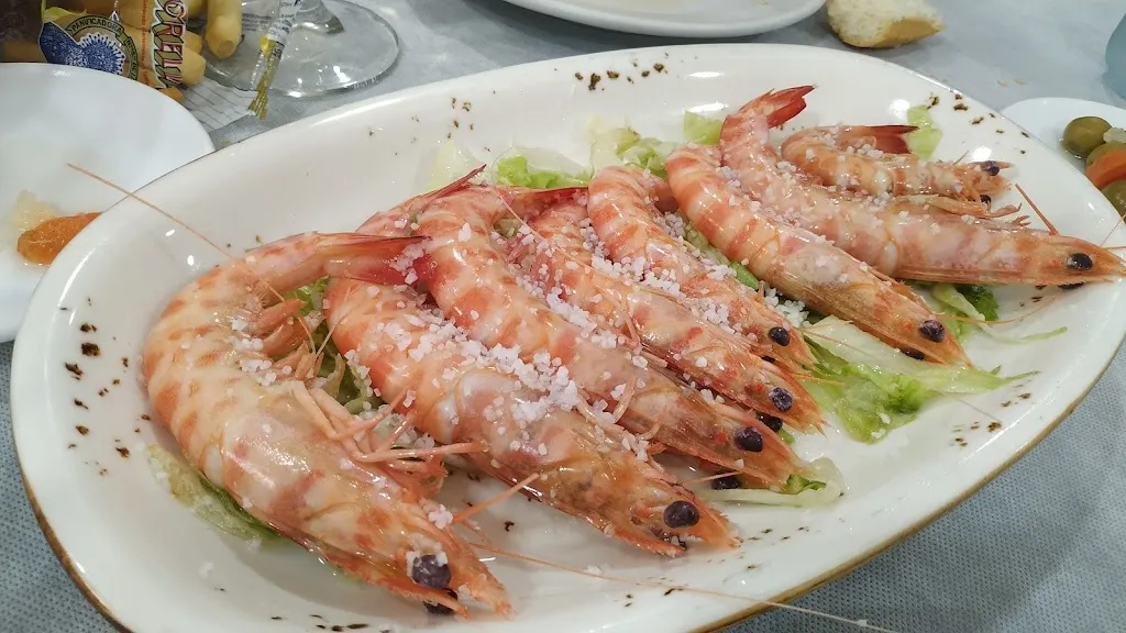 Menu_La Campana_Sanlúcar de Barrameda_image_9