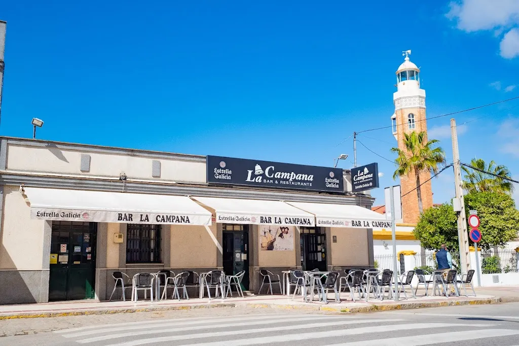 La Campana_Sanlúcar de Barrameda_slider_image_1