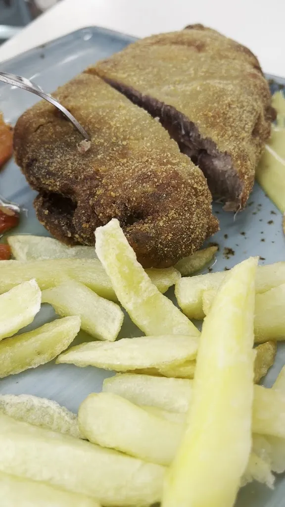 La Campana_Sanlúcar de Barrameda_slider_image_2