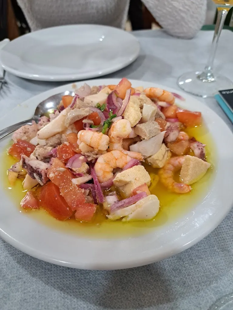 La Campana_Sanlúcar de Barrameda_slider_image_3