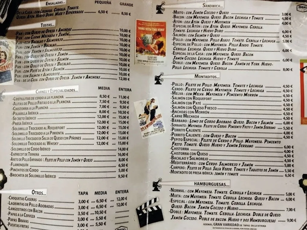 Menu_Taberna barbarroja_Sanlúcar de Barrameda_image_4