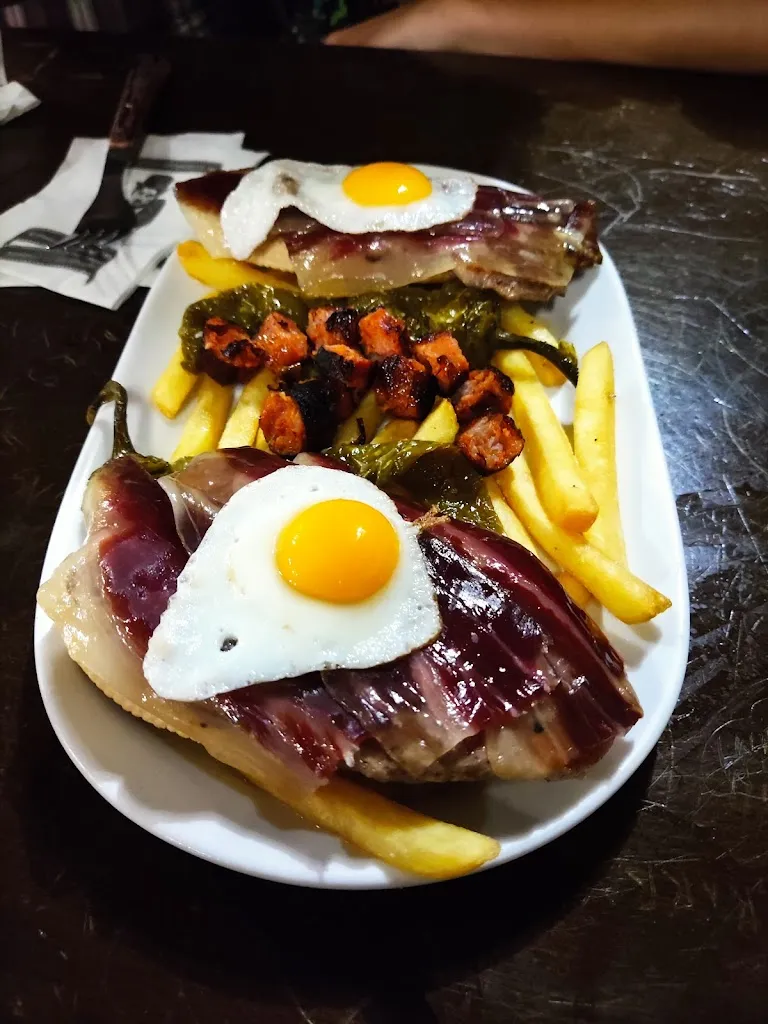 Menu_Taberna barbarroja_Sanlúcar de Barrameda_image_5