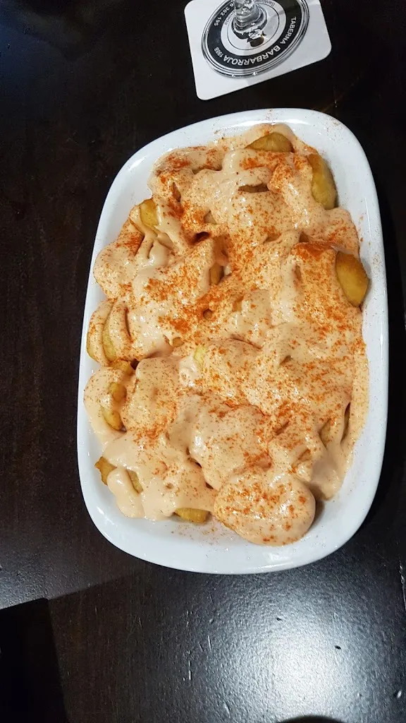 Menu_Taberna barbarroja_Sanlúcar de Barrameda_image_6