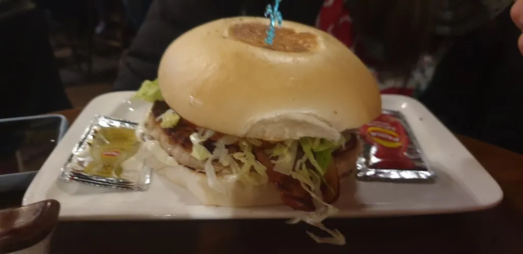 Menu_Taberna barbarroja_Sanlúcar de Barrameda_image_7